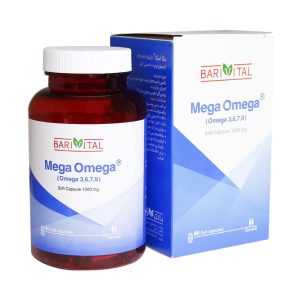 مگا امگا 9 7 6 3