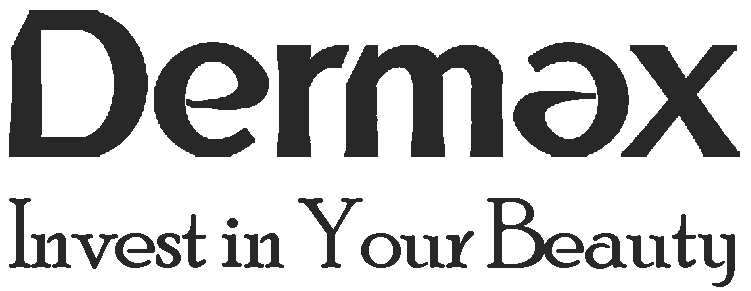 Dermax (1) 