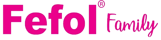 اینترافارم
