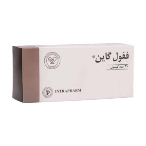 ففول گاین