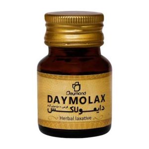 دایمولاکس
