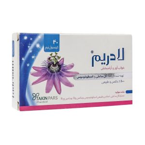 لادریم