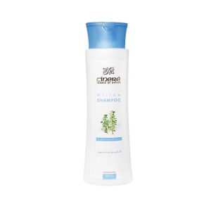شامپو ضد شوره مو