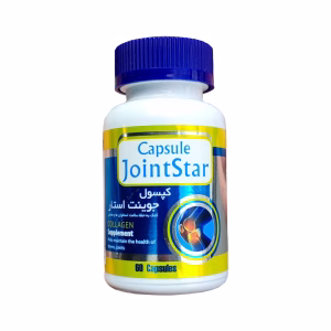 جوینت‌استار‌